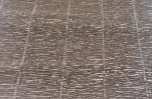 b74ab110348c8cf749e9937c65831c51-car-vid366