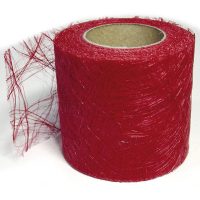 b7a2ac16620c1133d5654a1a5f94296a-car-vid242