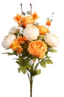 b824366a0e238b2f6e38f0f18a2382bb-car-vid770