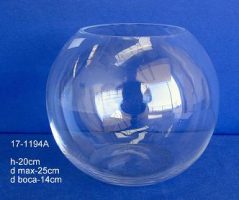 b930cc57aadb7d92a9b2e307e4356afa-car-vid1427