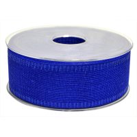 b9615024ccec9716428d2b5f28f09dc8-car-vid346