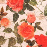 b99e892bcb8cf089a1065fc959f1f4a3-car-vid423