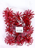 b9b4ebbf492e91e7b40f8b2ed6913884-car-vid2634