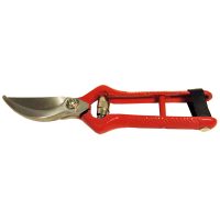 bafa7b0fd2f2397dd90f27d1f9dc785b-car-vid2029