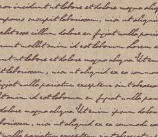 bb761f1aaf3f313fa0f52da8c0159d58-car-vid734