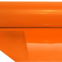 bb8c151a8213c1f14f1db106db88e45e-car-vid1683