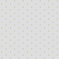 bcf95b7a2114cc1013ba6bc692905db1-car-vid2136