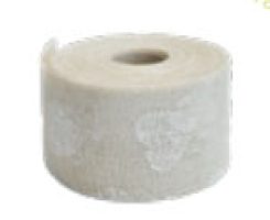 bdabad4c5c076bb476d8ab12c12e4b2b-car-vid2690