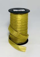 bddd8b47d796f92473010e7d9bbd612a-car-vid1622