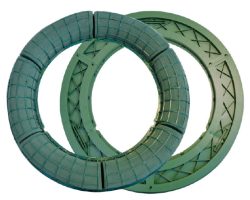 be3f1a6022e31a1bcadab6068aef82d9-car-vid2588