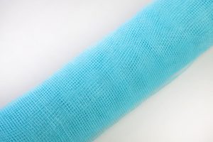 be554a280f613581c67074ec0211e6a4-car-vid2838