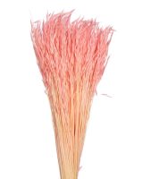 befc4fff1b97c75a7fd4d19106f0eb4a-car-vid1779