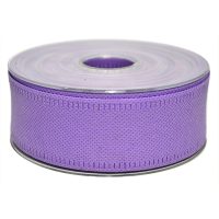 bf8224202e3bdc4650941fcb14c93697-car-vid728