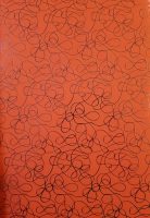 bfe8d618a67a8c7b68d0d2828eb9db9b-car-vid926