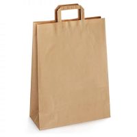 bolsa kraft