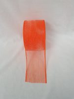 c027d2b8ae9d5098533b40e8cfcab11e-car-vid3078