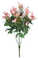 c11583cbcdef535d67b027574a6f69bc-car-vid1892