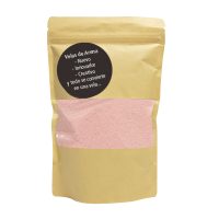 c1772d145be781790f125ccdc621e19e-car-vid2087