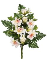 c1b29d5b9a43f9f2a2800fcf69d27f84-car-vid1883