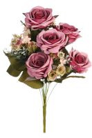 c2d5322e035818124f46db1532ea6640-car-vid2452