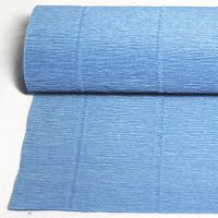 c312da8618727591f7d27c060aaf70fd-car-vid258