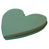 c39d6de95c6d7c0424751575f65de9ee-car-vid74