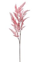 c3a5c045b900563ffe46df0e0f479e56-car-vid3185