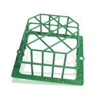 c3ca074f835c13722416a95d60bef2e9-car-vid5