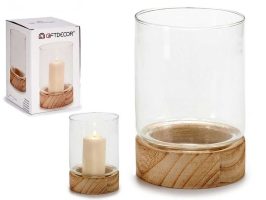 c3ec58131eea709206789b0c055c8dfa-car-vid2922