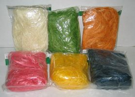 c402ea89baf0357ff2715d884aa82fd4-car-vid1256