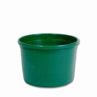 c6accdfe7b8a16c0dd4003bf84152b4a-car-vid1162