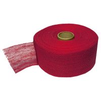 c7833078dd1371911c510b8d6a76cb51-car-vid398