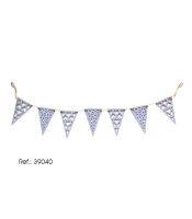 c8bb6aaa924973ca74fa55da26bb17af-car-vid1397