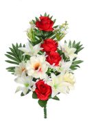 c91ad1d7c04d1c709c010ac6d43bebb0-car-vid2493