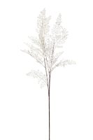 ca9f67ee3b445a2e8318261612ffe4c6-car-vid3194