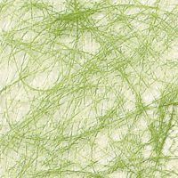 cb063bbed777f7cc039352e65fa8f100-car-vid140