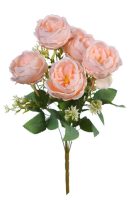 cb3fa8d437b39972b9269ace646c6fa6-car-vid2843