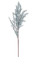 cb4f09ebd1db3f0245fc8c88669b2695-car-vid1907