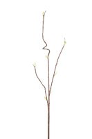 cb69f57bba1579619027da11af2a2eb9-car-vid1866