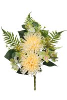 cbf7157c06e408621b89ae0878288fea-car-vid2512