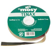 cd2b2687a6b4af14e1ba162616575ba4-car-vid63