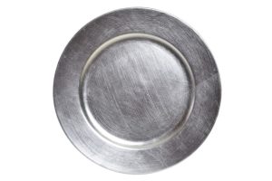cd970306f5a10b8ca1862ea833e8fe79-car-vid2791