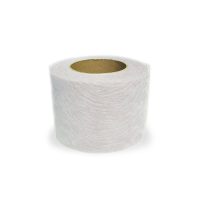 ce109bbe3935e82f2c59a1baeb69c6cf-car-vid2610