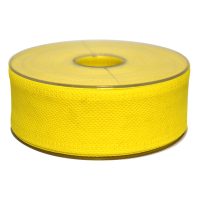 ce574084ade6c0431a63f3bffd815c29-car-vid726