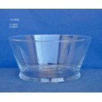 ce5b8931870ad8638cf163fc40a9ae34-car-vid1346