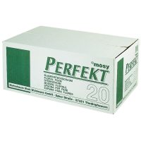 cee7c0b93fce286feaa174829715930f-car-vid229
