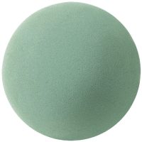 cf5d06335fa3c39155899edcfdec9892-car-vid598