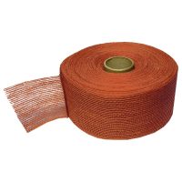 cf6e1e3699fc4ab3fc1d4333272e8985-car-vid312