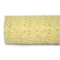 cfd3cdb92e379afd3743e39df8d7b07f-car-vid320