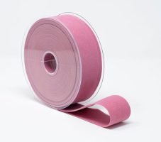 d010126c3a664b046c4753d2b9f1fcd7-car-vid1942